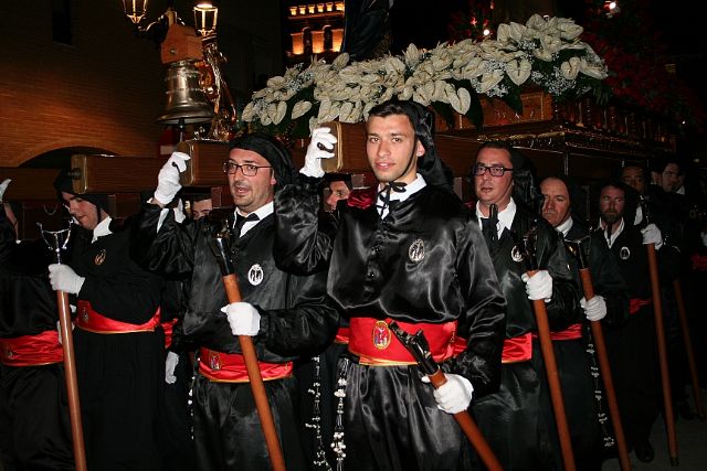 Viernes Santo 2015 - 37